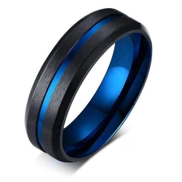 Bague Égyptienne  Dieu Thot