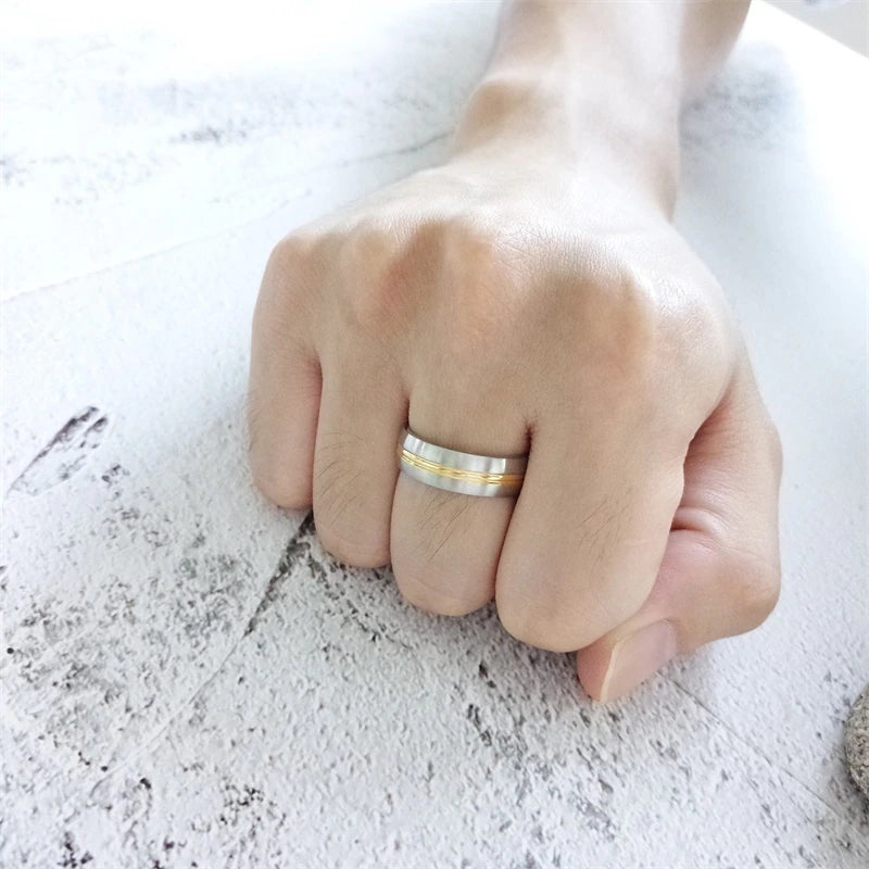 anillo egipcio<br> Dios Thoth