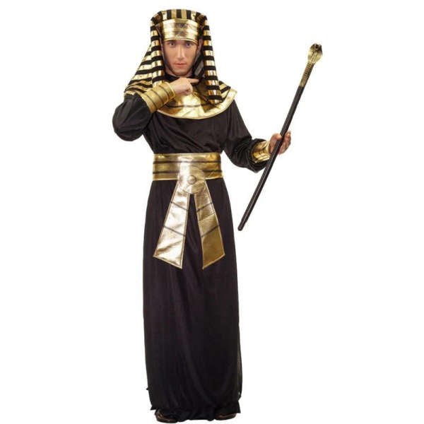 Déguisement Égyptien Adulte | Egypte Antique Shop