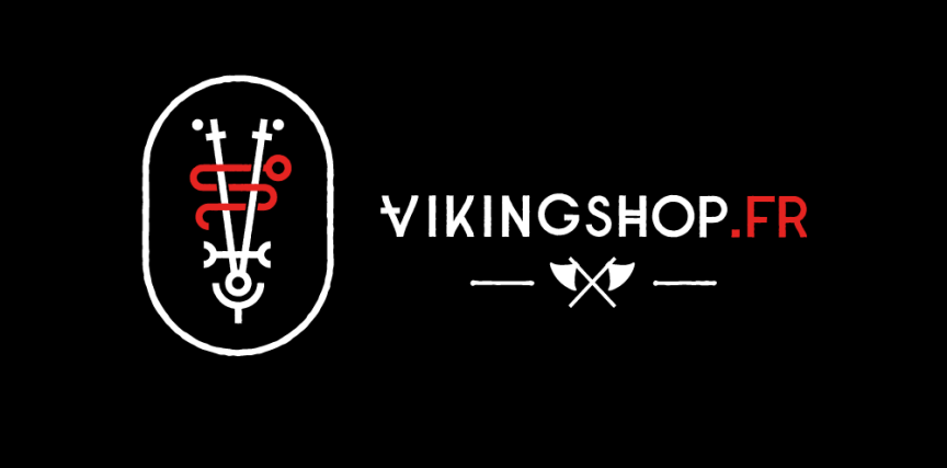 Boutique viking | Vikingshop.fr
