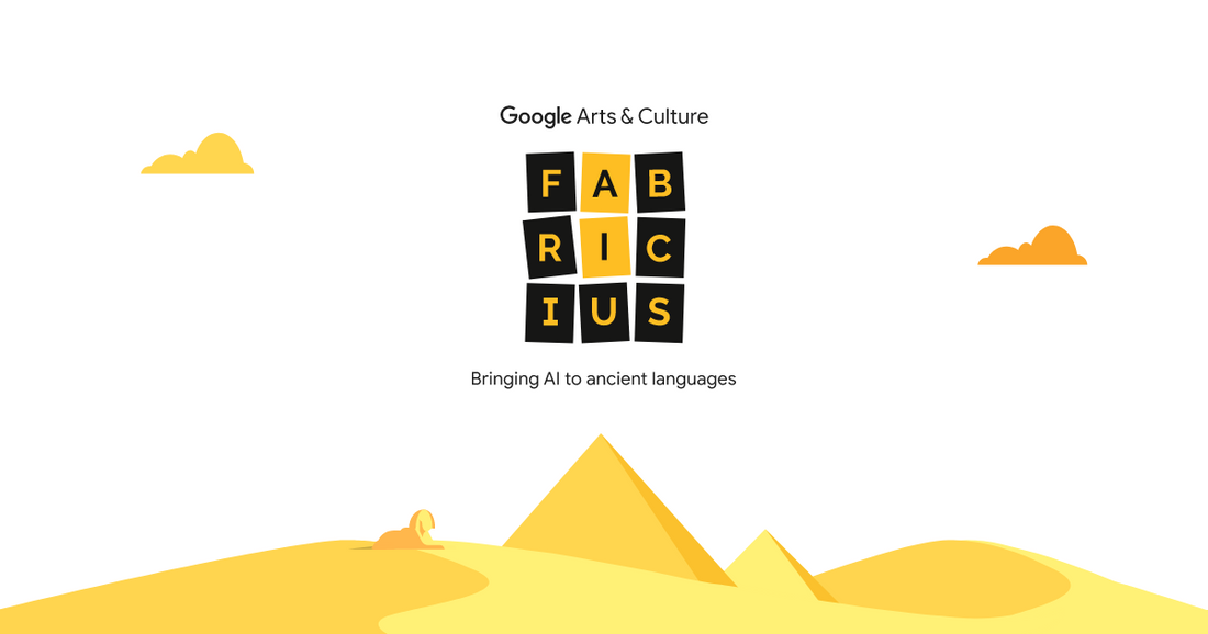 <p style="color:red;">Google lance une application pour traduire les hiéroglyphes égyptiens</p>