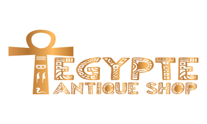Egypte Antique Shop