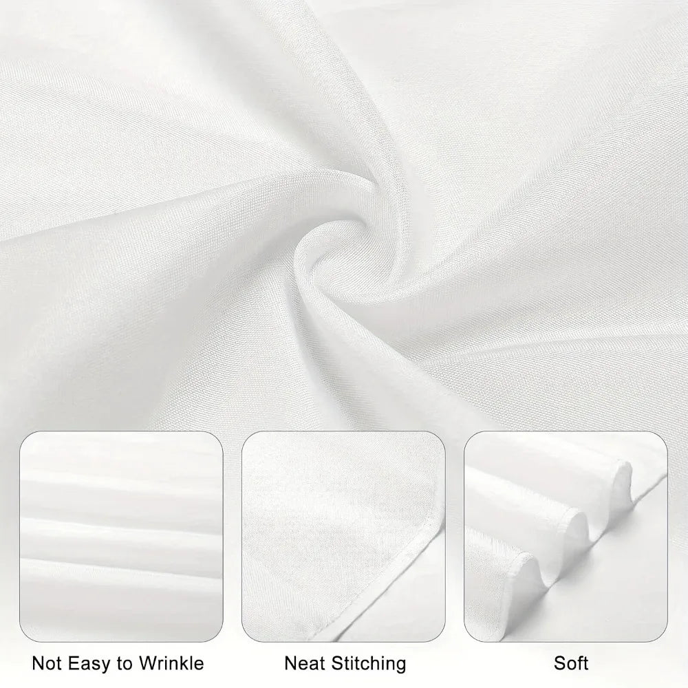 Tapisserie égyptienne chat noir imprimé