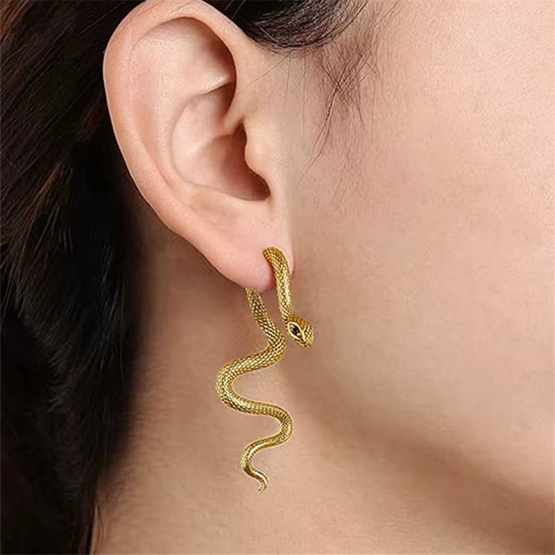 cojín con símbolos egipcios<br> pequeña serpiente