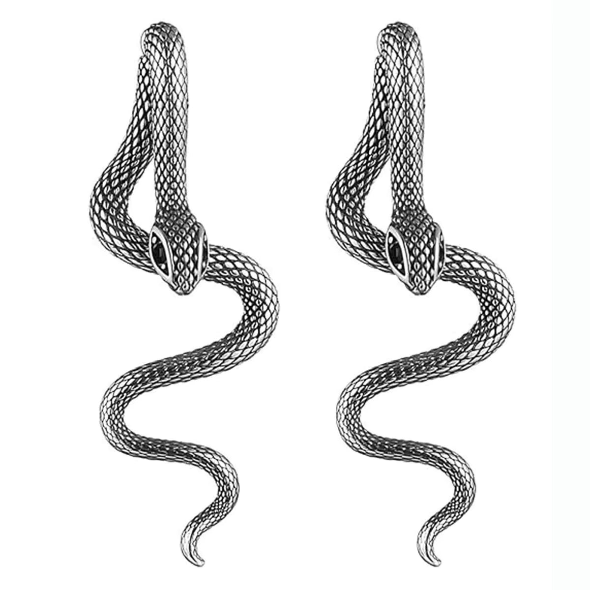 cojín con símbolos egipcios<br> pequeña serpiente