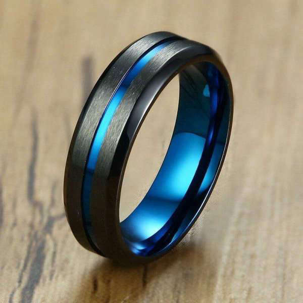 Bague Égyptienne  Dieu Thot