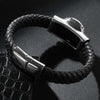 Pulsera egipcia<br> cráneo faraón