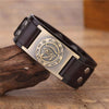 Pulsera egipcia<br> Ojo de Horus