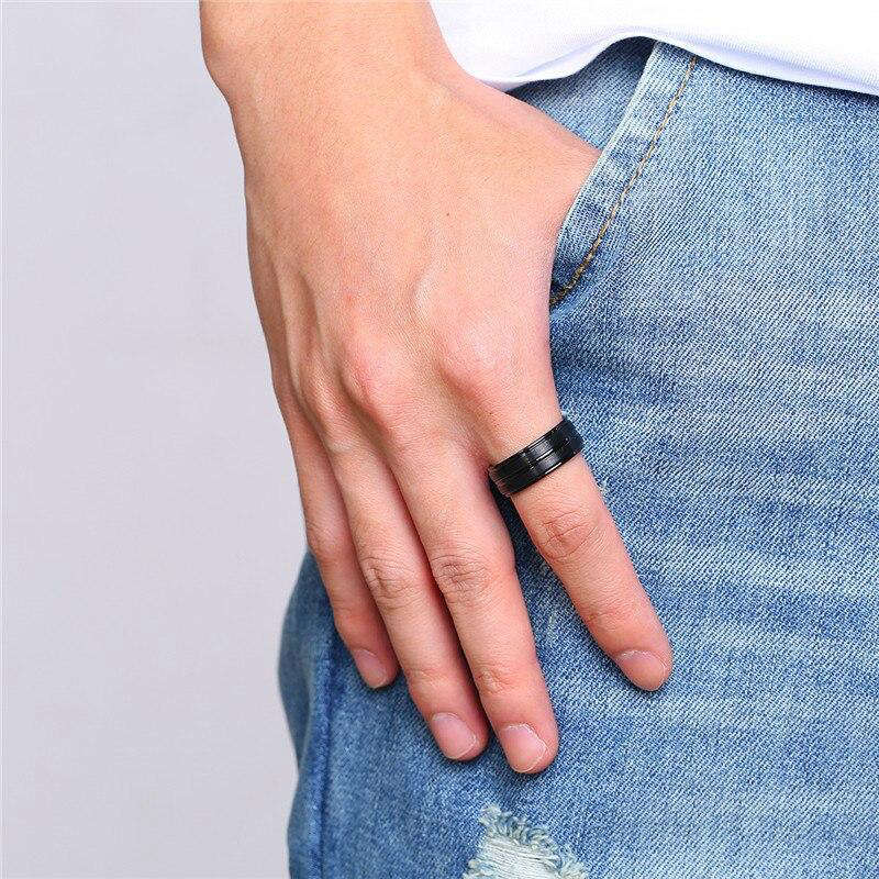 Bague Égyptienne  Mâat