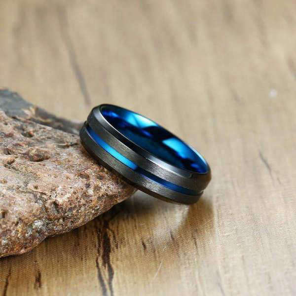 Bague Égyptienne  Dieu Thot