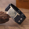 Pulsera egipcia<br> Ojo de Horus