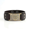 Pulsera egipcia<br> Ojo de Horus