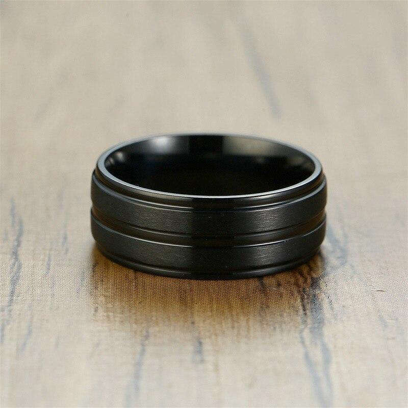 Bague Égyptienne  Mâat