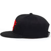 Gorra Snapback Ojo de Ra