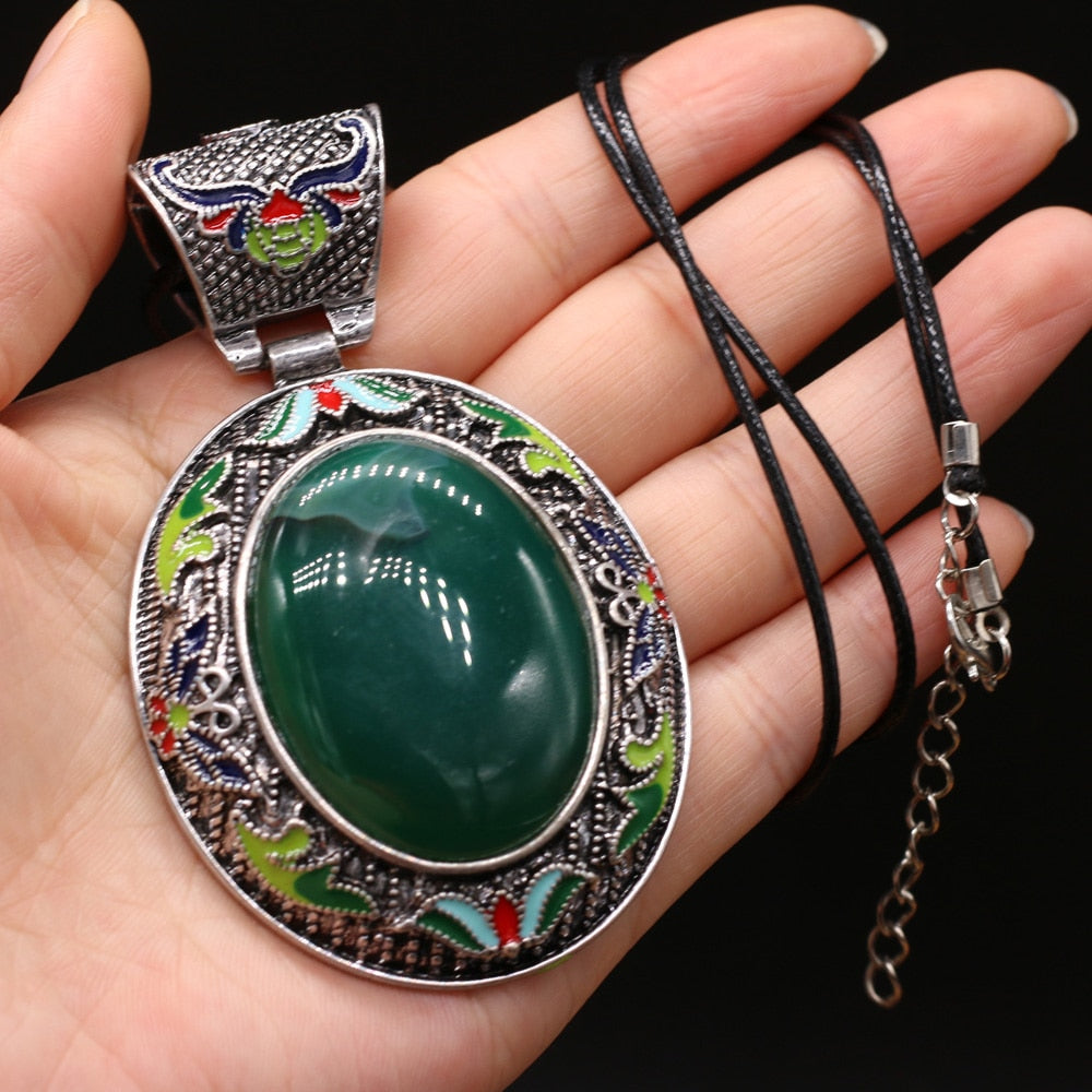 |200001034:2604813136#Green Agate