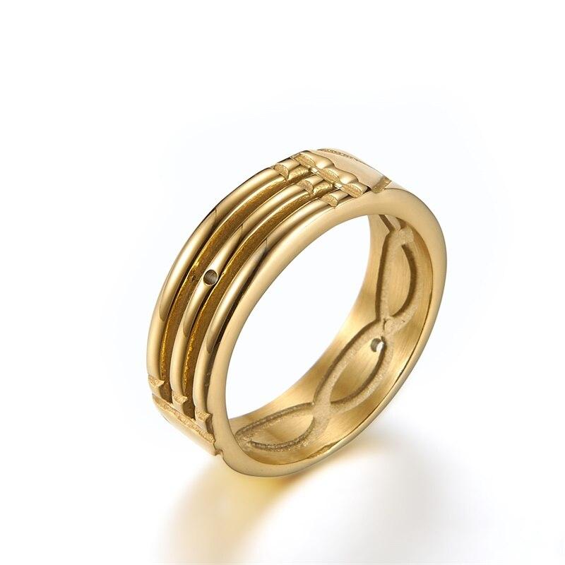 anillo egipcio<br> Oro Atlante