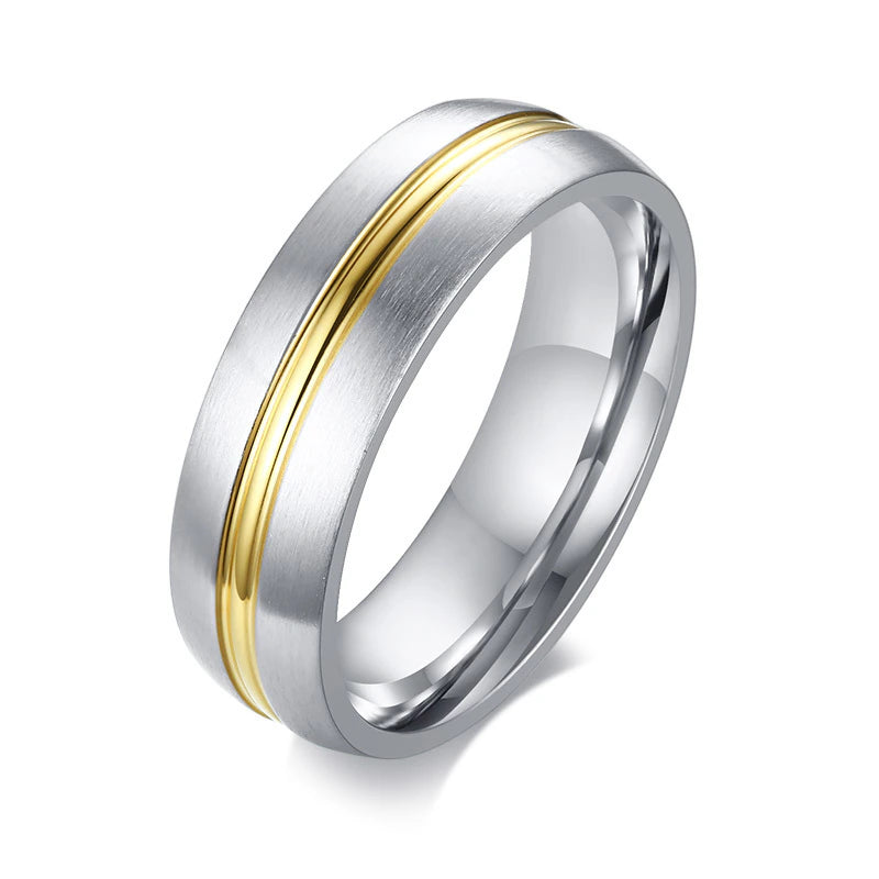 anillo egipcio<br> Dios Thoth