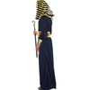 Costume égyptien adulte