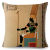 Housse de coussin <br> Amon