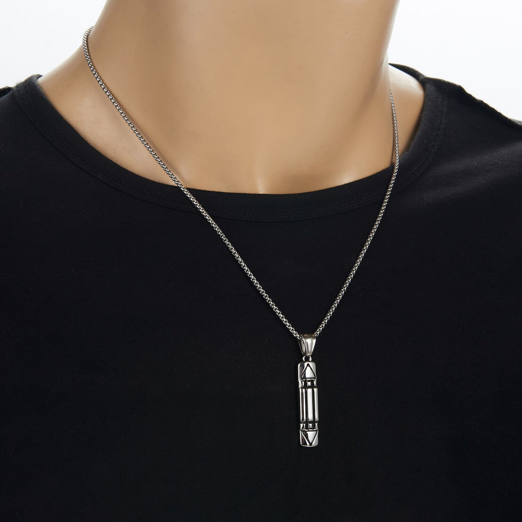 Amulette Egyptienne <br> Atlante