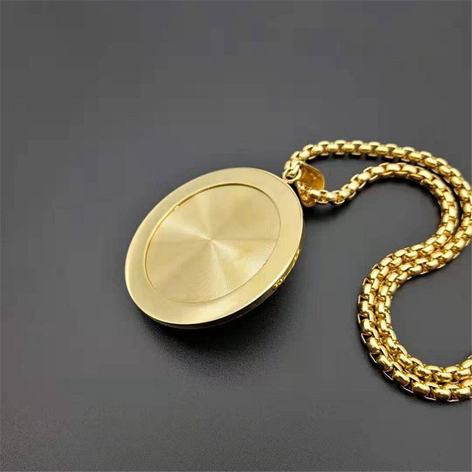 Collier Pharaon sphinx