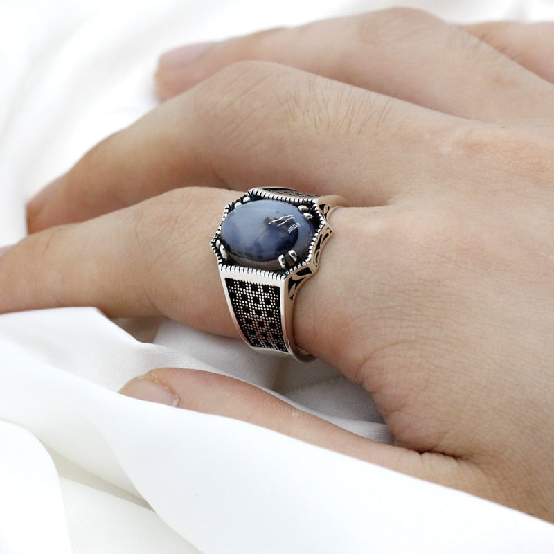 |200000369:3434|200000369:699|200000369:350262|200000369:1583|200000369:100010420|200000369:1663|200000369:200000296