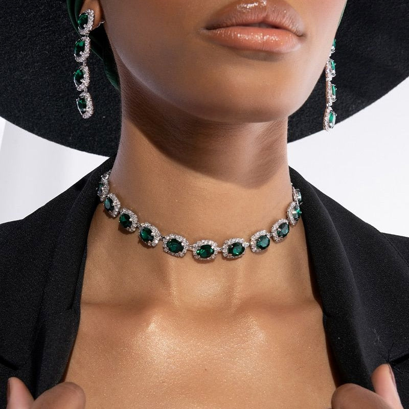 |200001034:361180#Silver white;200007763:201336100|200001034:17053024#Silver green;200007763:201336100|200001034:361180#Silver white;200007763:201336106|200001034:17053024#Silver green;200007763:201336106