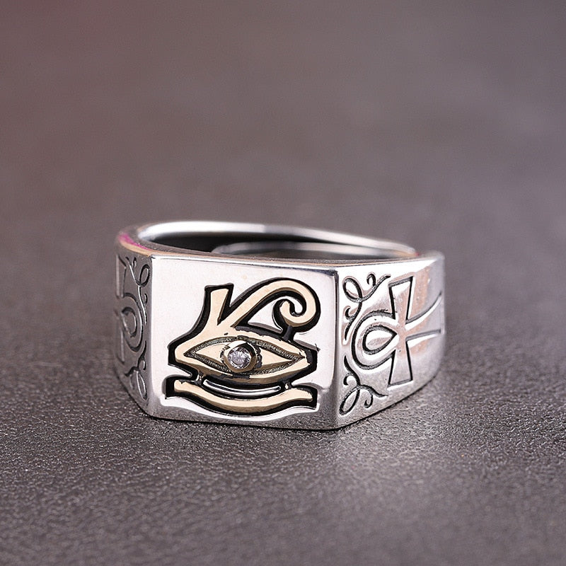 |200001034:361188#Sterling silver