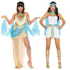 Déguisement Égyptien Sexy Costume égyptien | Egypte Antique Shop