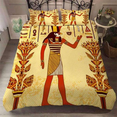 Drap égyptien pas cher | Egypte Antique Shop