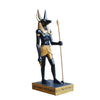 Figurine Anubis  | Egypte Antique Shop