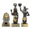 Figurines dieux égyptiens | Egypte Antique Shop
