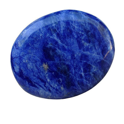 Collier Égyptien <br> Lapis Lazuli
