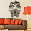 Sticker Pharaon | Egypte Antique Shop